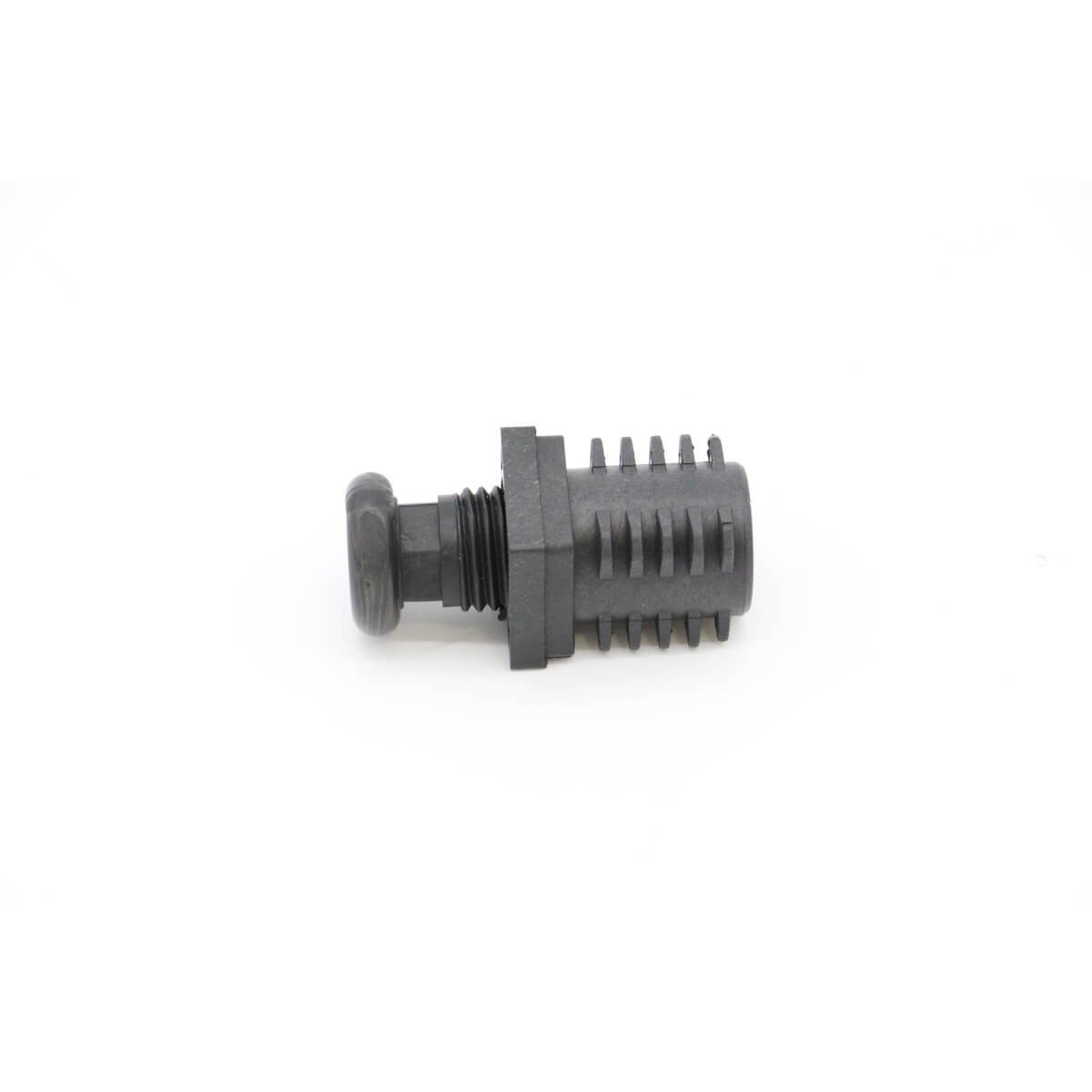 VN500 UNDERCARRIAGE - Plastic Leg 1 Pcs (Om)