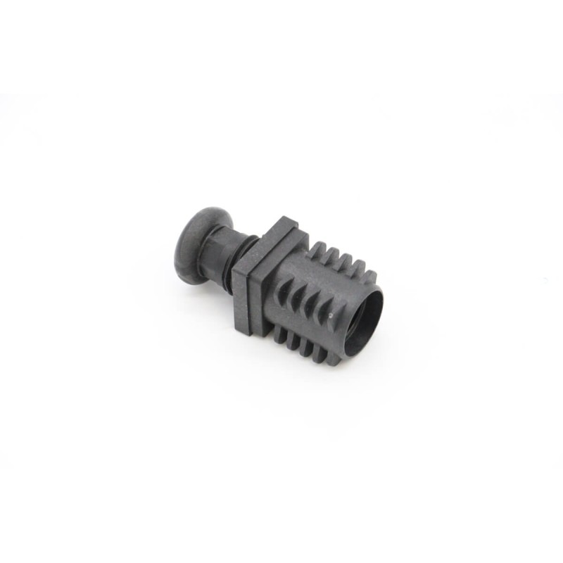 VN500 UNDERCARRIAGE - Plastic Leg 1 Pcs (Om)