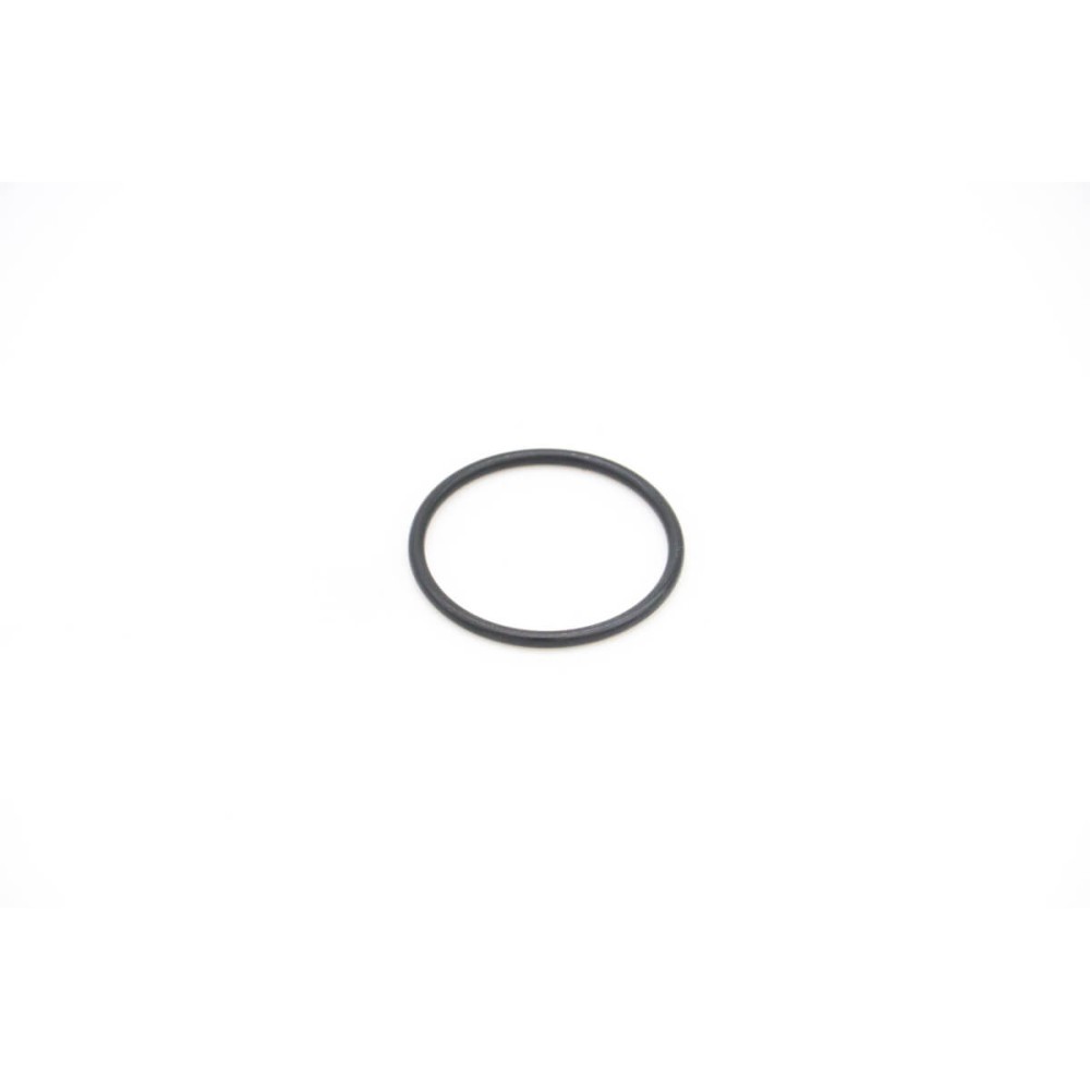 VN2000 - Rubber Ring Gasket For Drain Plug (>2020)