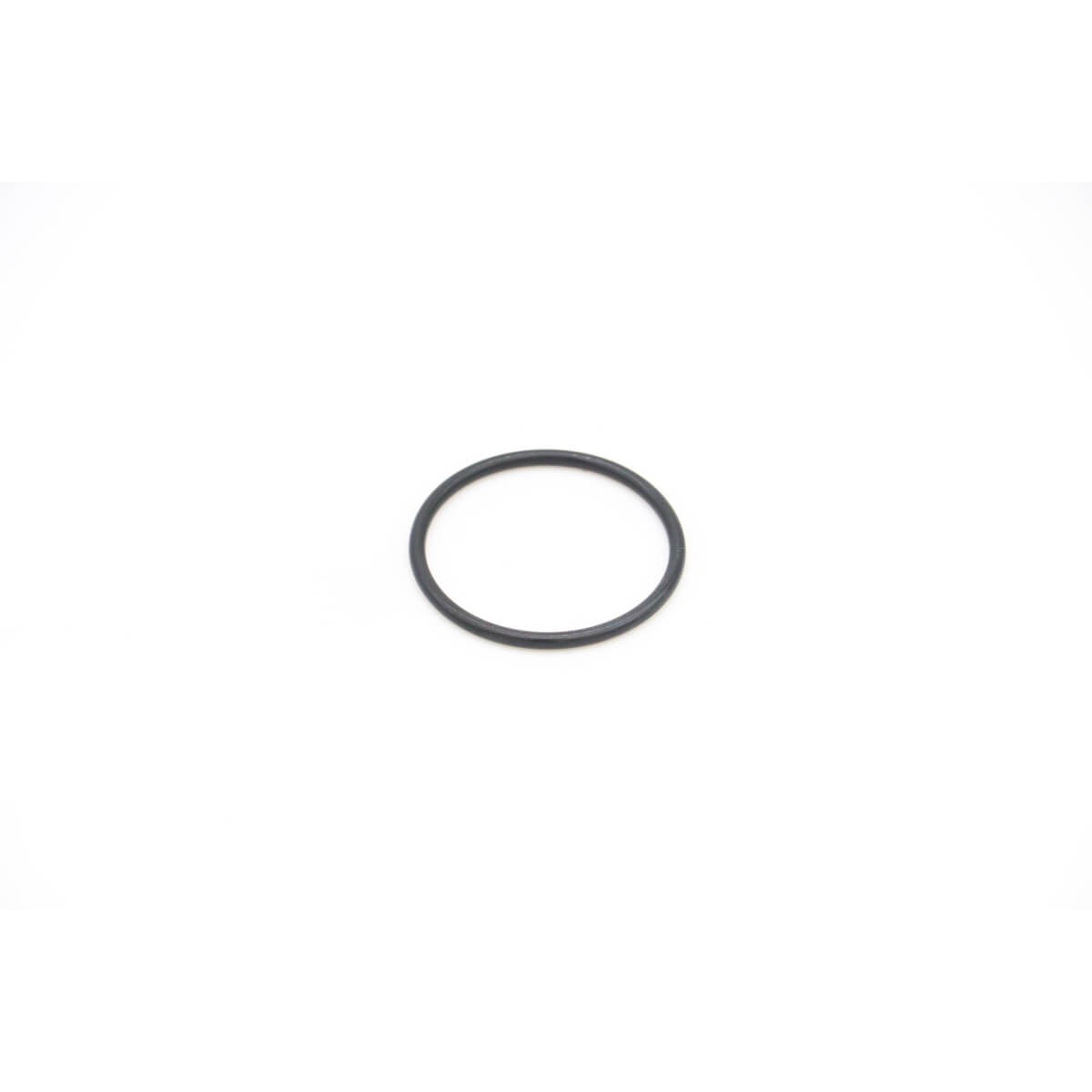 VN2000 - Rubber Ring Gasket For Drain Plug (>2020)