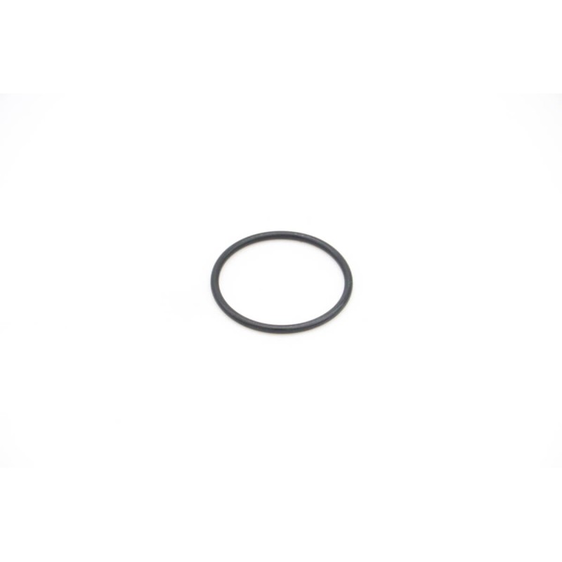 VN2000 - Rubber Ring Gasket For Drain Plug (>2020)