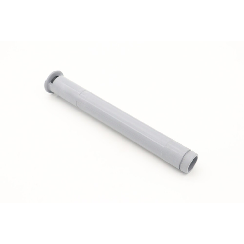 VN2000 - Drain Plug (>2020)