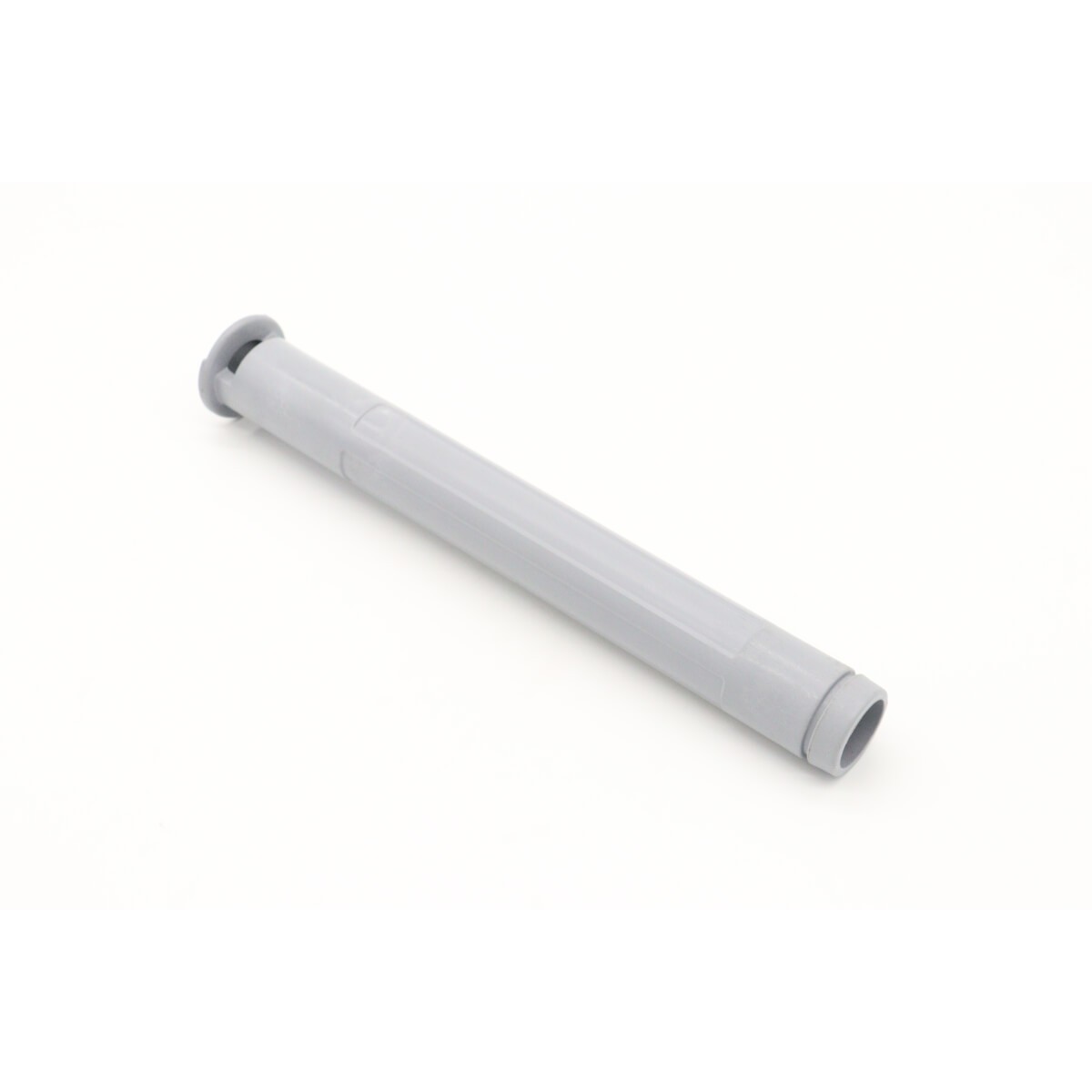 VN2000 - Drain Plug (>2020)