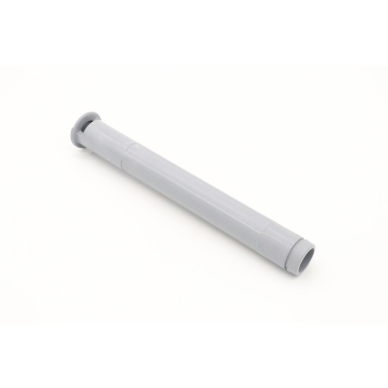 VN2000 - Drain Plug (>2020)