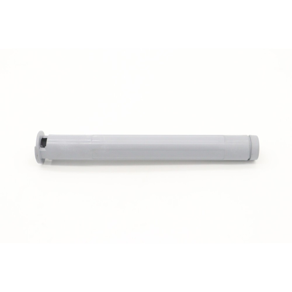 VN2000 - Drain Plug (>2020)