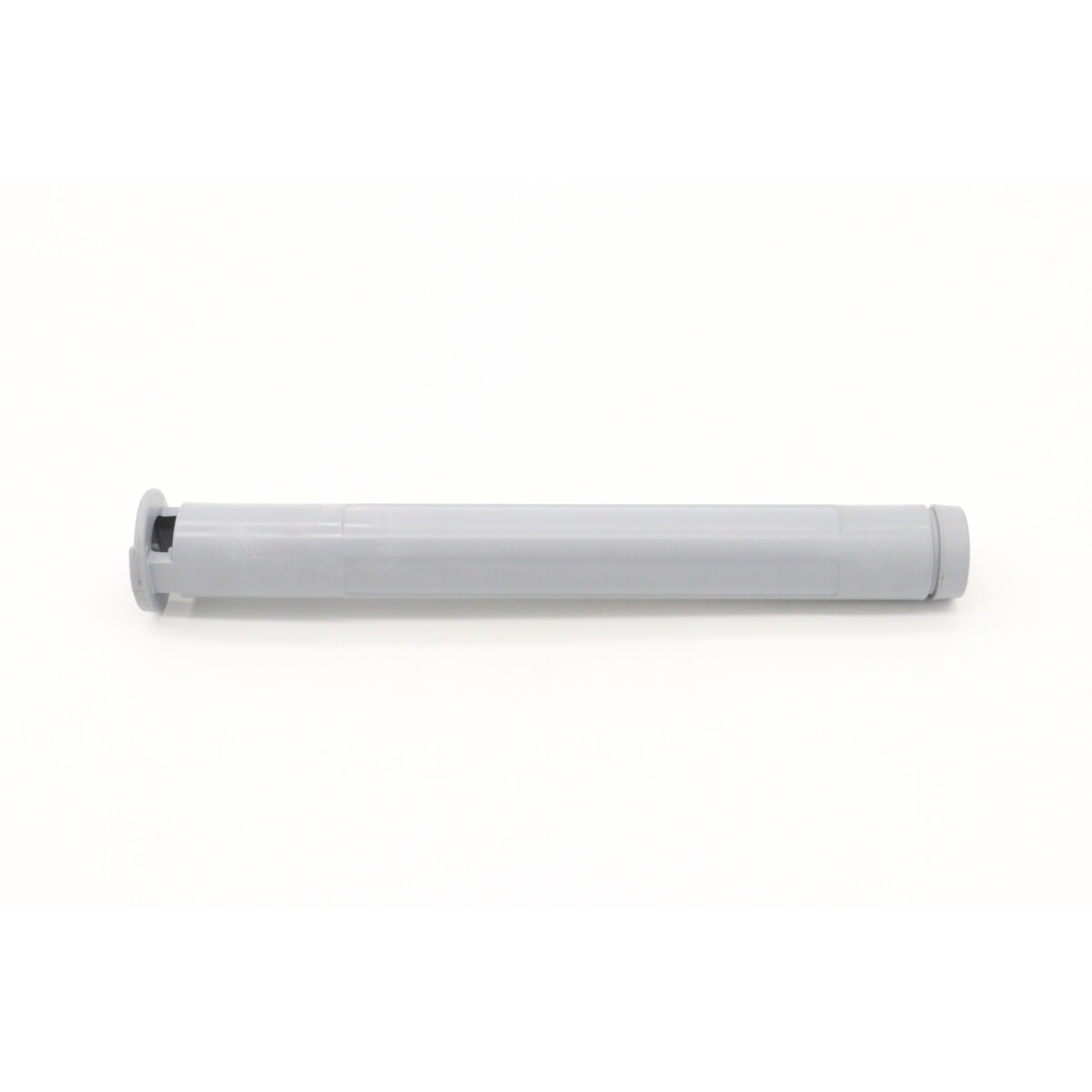 VN2000 - Drain Plug (>2020)