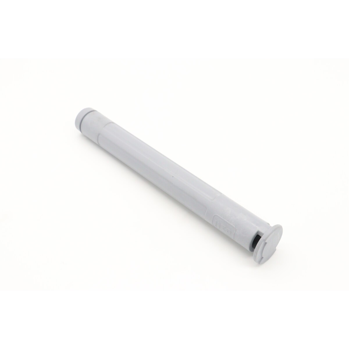VN2000 - Drain Plug (>2020)