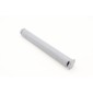 VN2000 - Drain Plug (>2020)