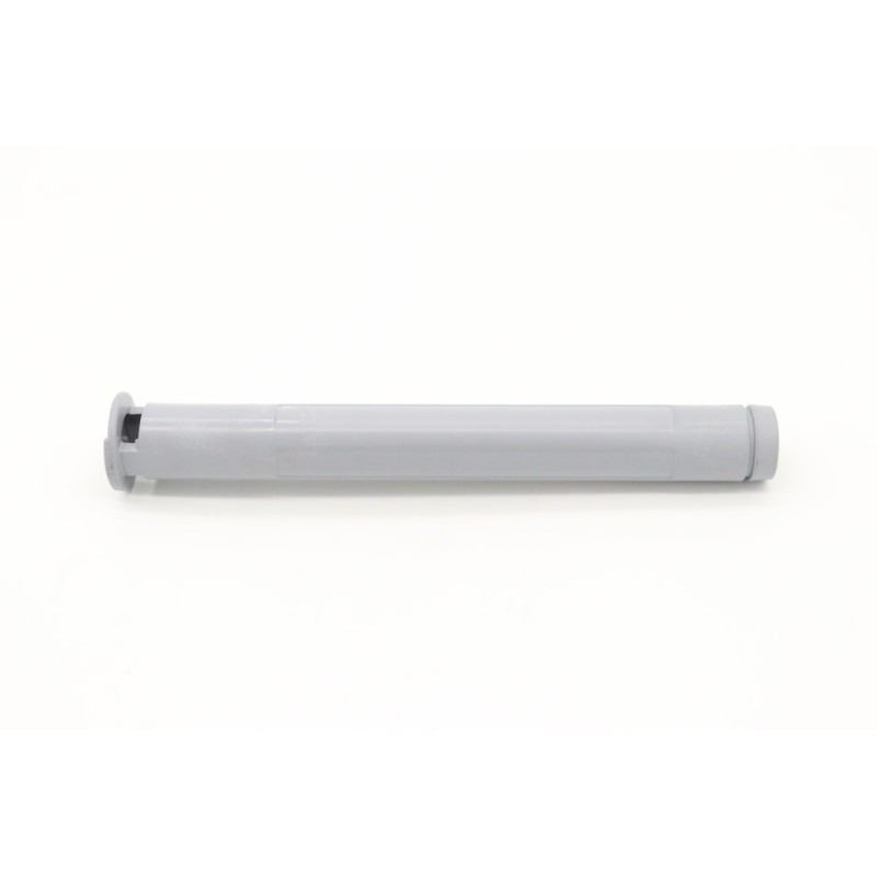 VN2000 - Drain Plug (>2020)