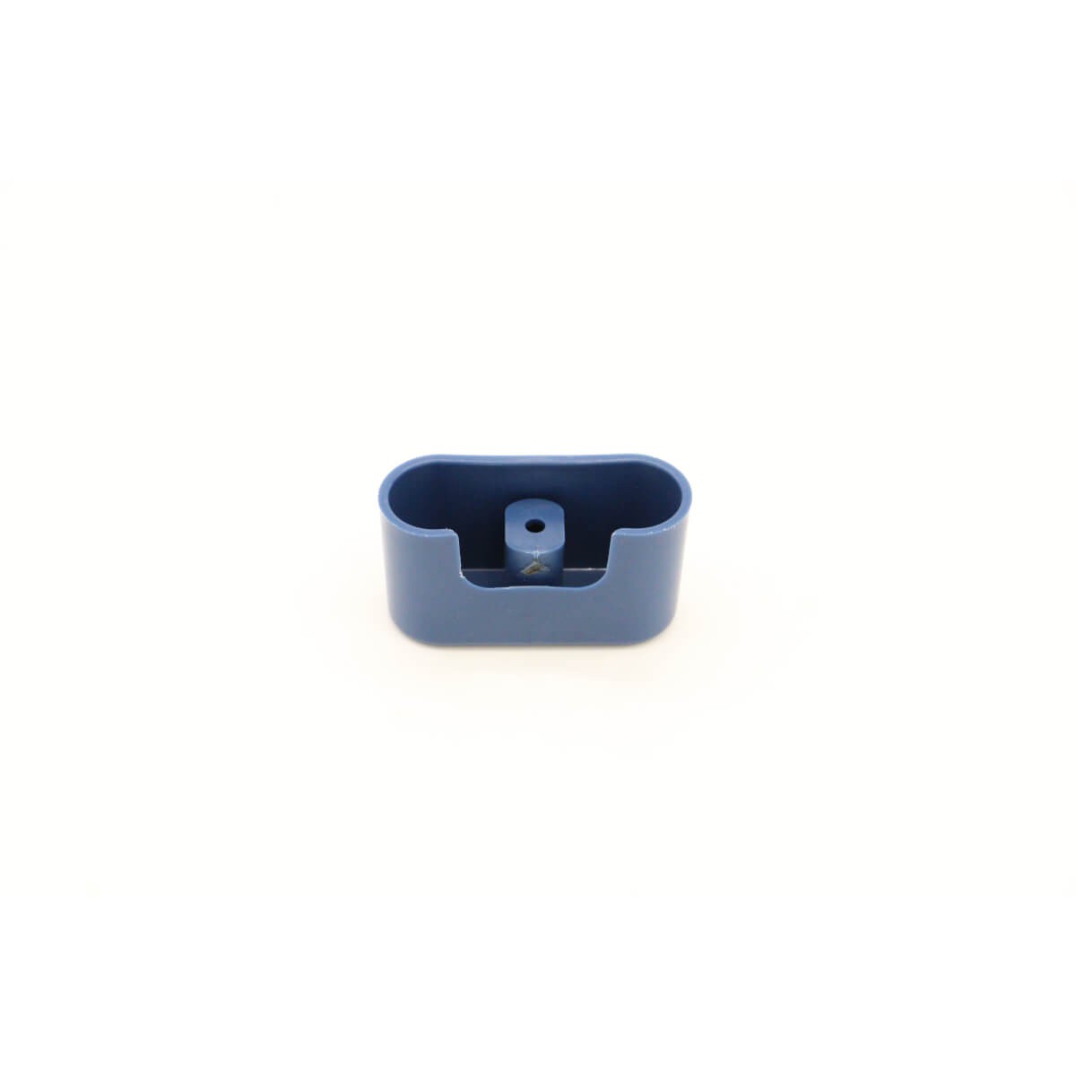 VNG350 - Protection Cover (Blue)