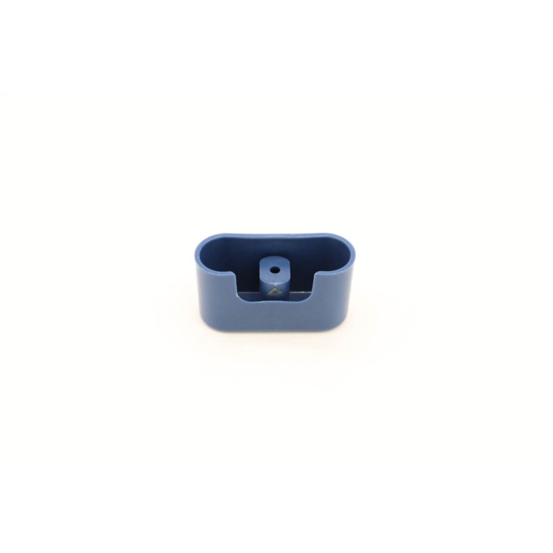 VNG350 - Protection Cover (Blue)