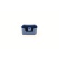 VNG350 - Protection Cover (Blue)
