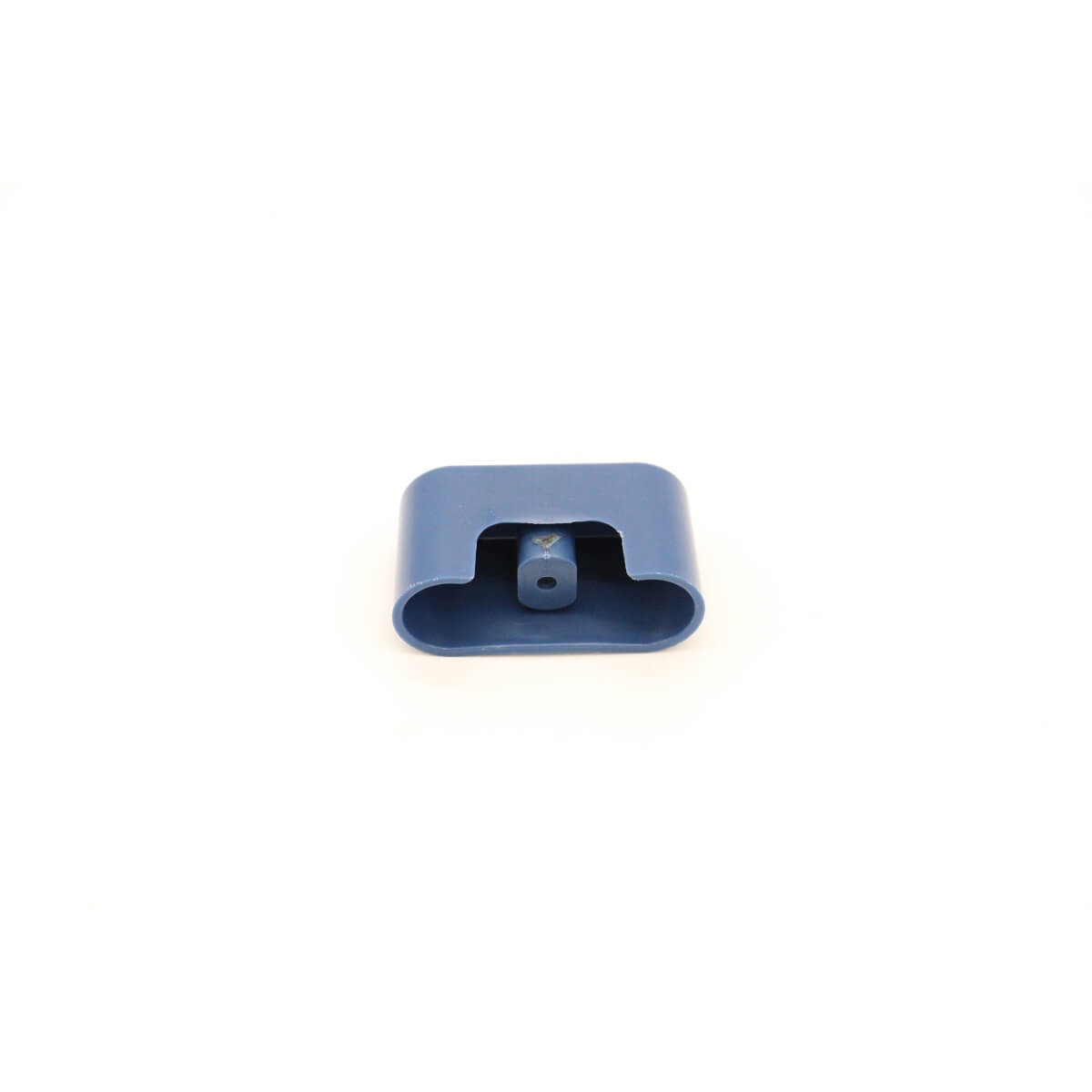VNG350 - Protection Cover (Blue)