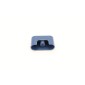 VNG350 - Protection Cover (Blue)