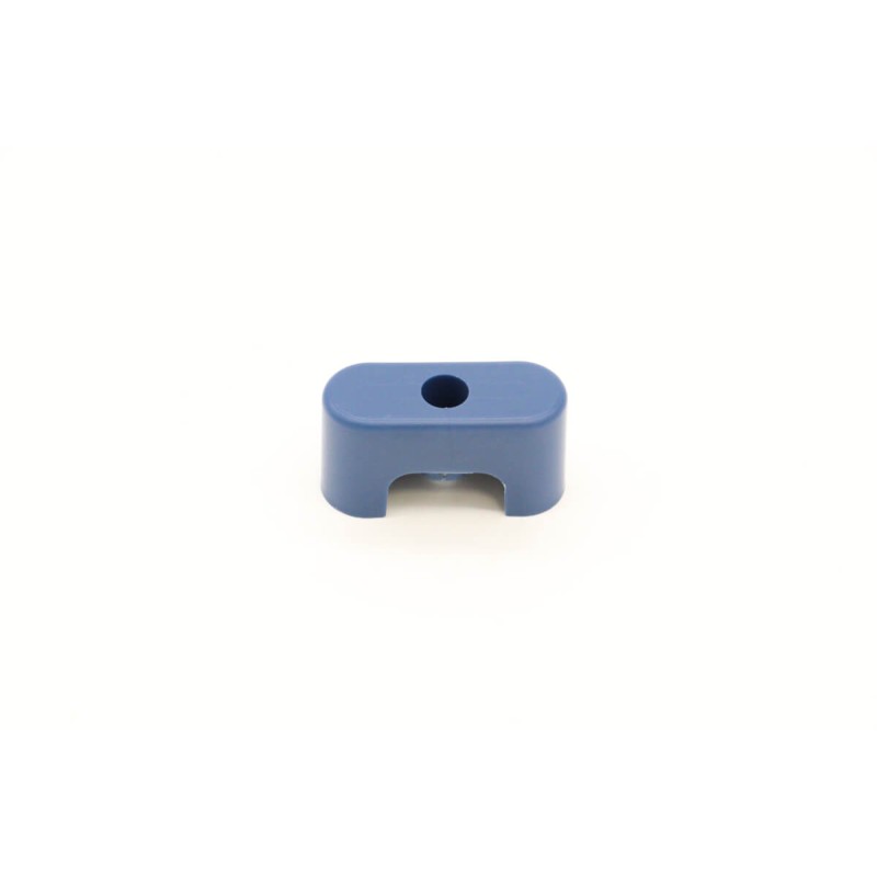 VNG350 - Protection Cover (Blue)