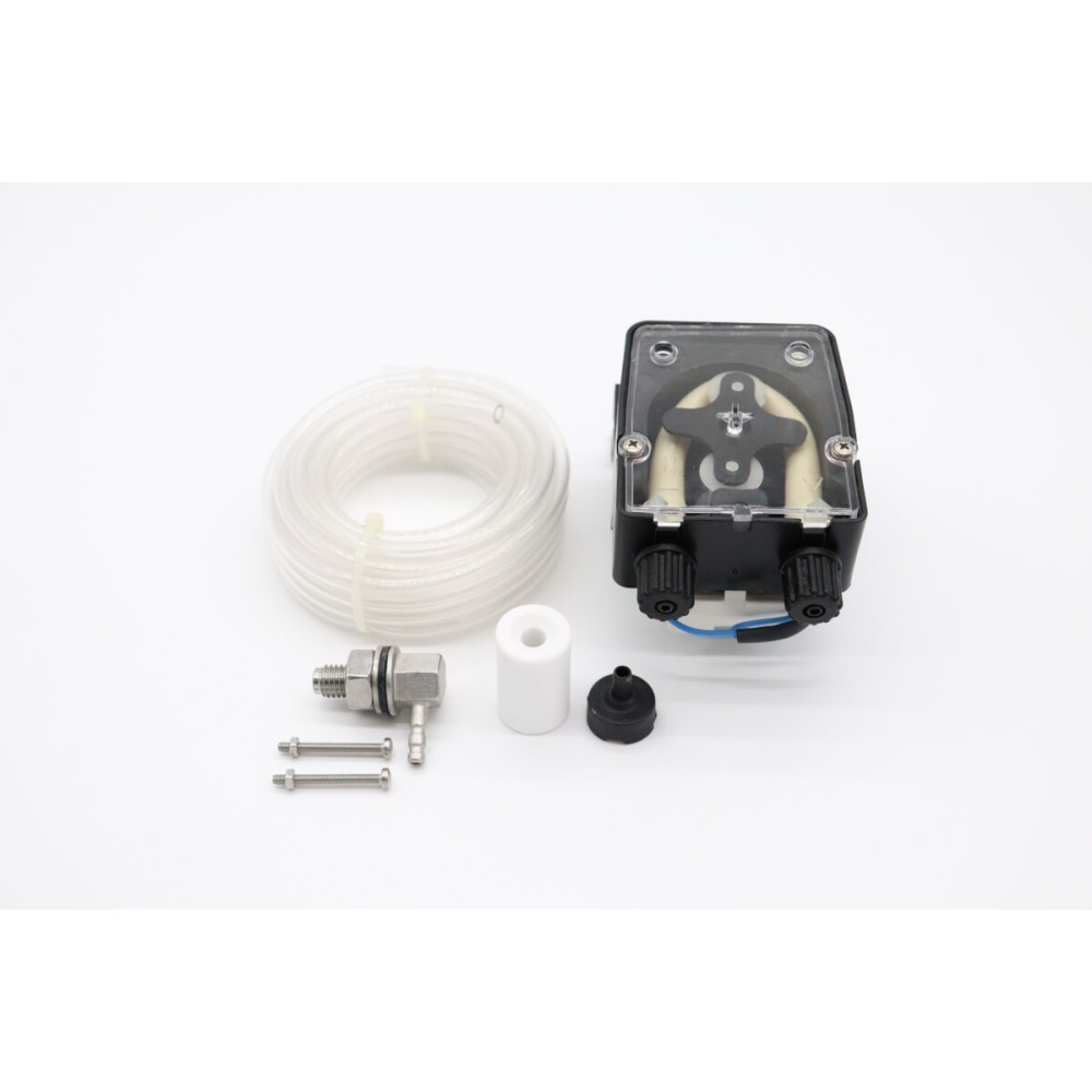 VN(G) ULTRA - Detergent Pump (Om)