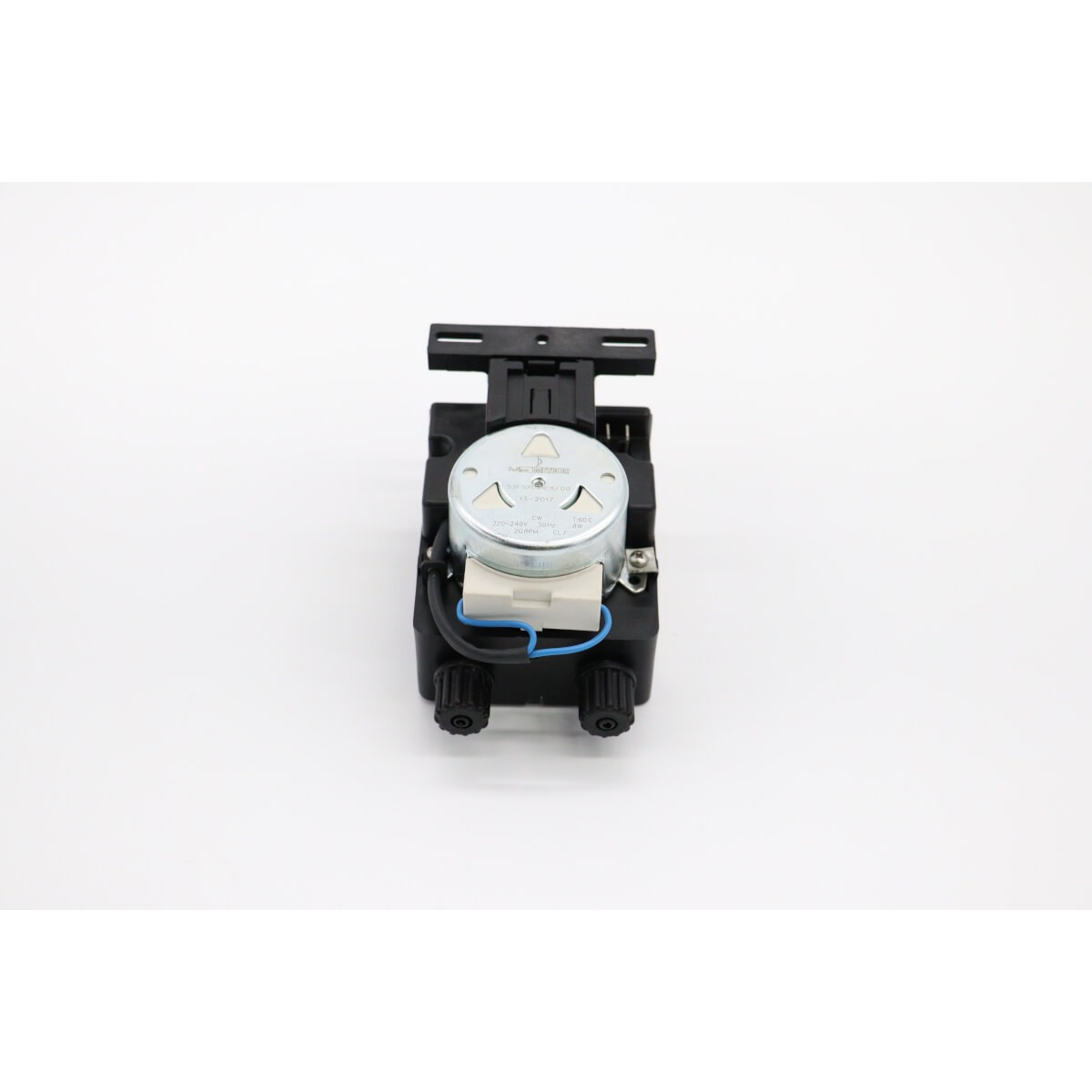 VN(G) ULTRA - Detergent Pump (Om)