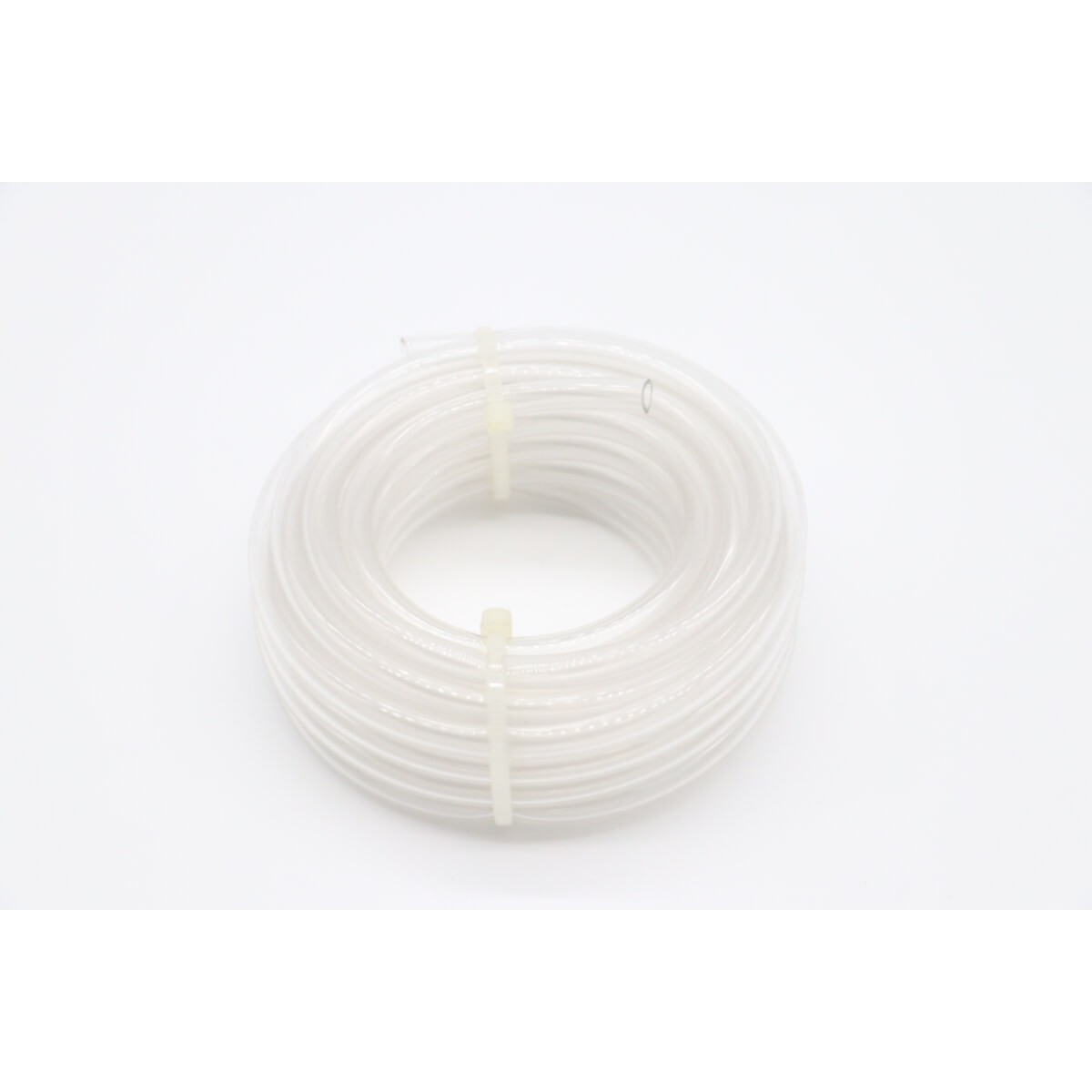 VN(G) ULTRA - Detergent Pump (Om)