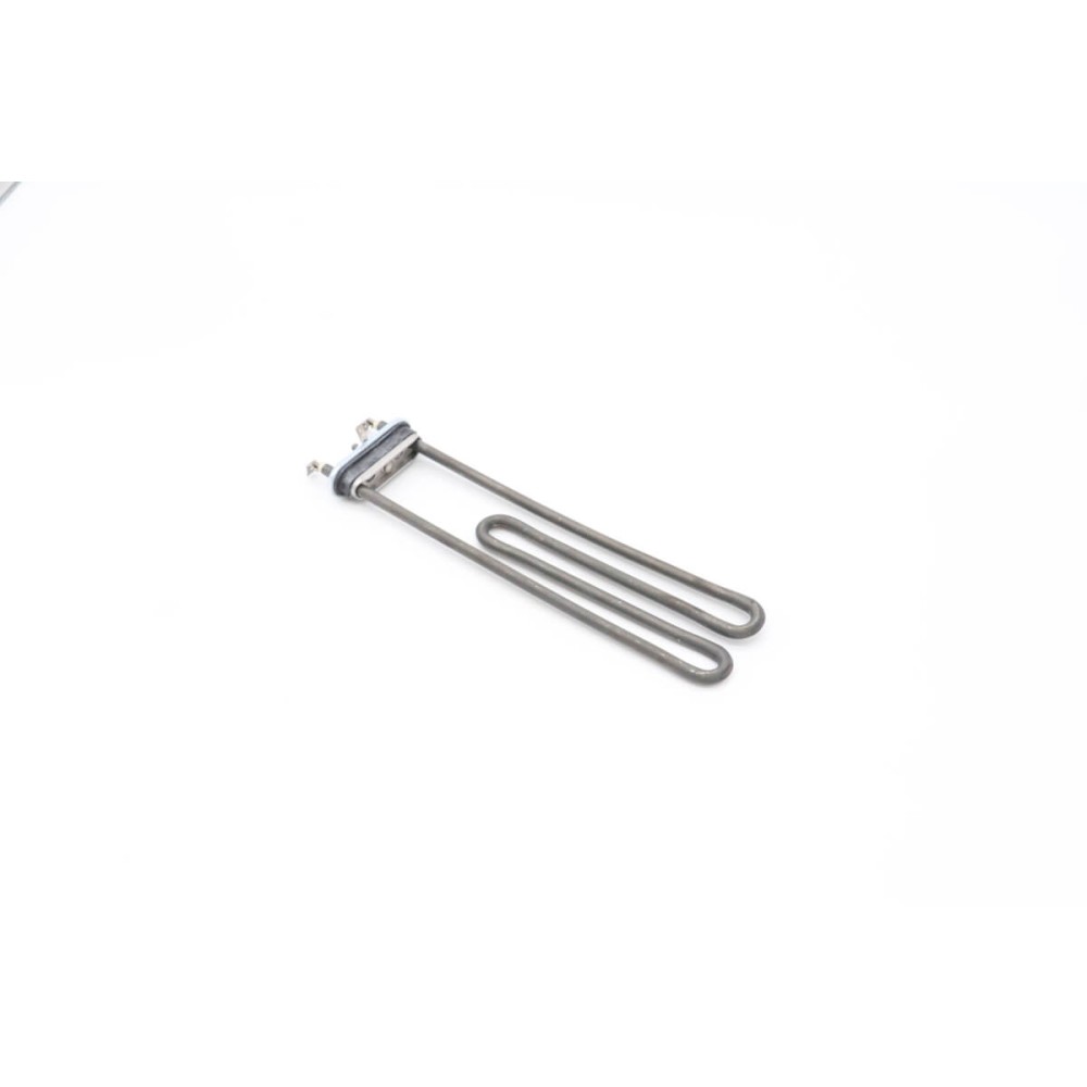 VNG/VN500 - Tank Heater (2Kw)