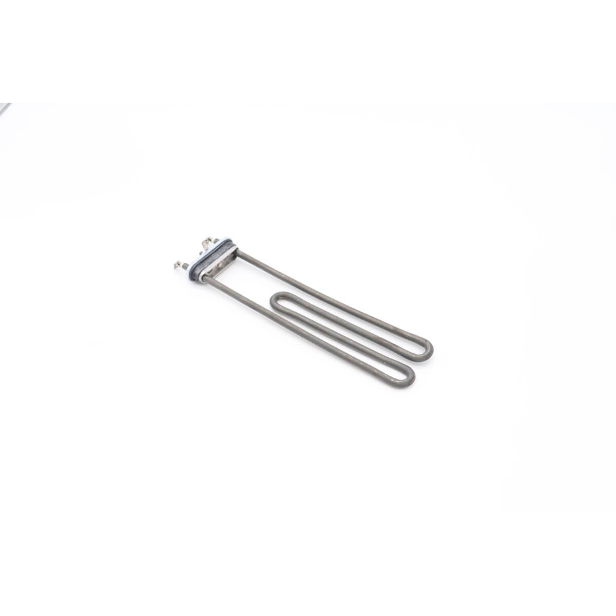VNG/VN500 - Tank Heater (2Kw)