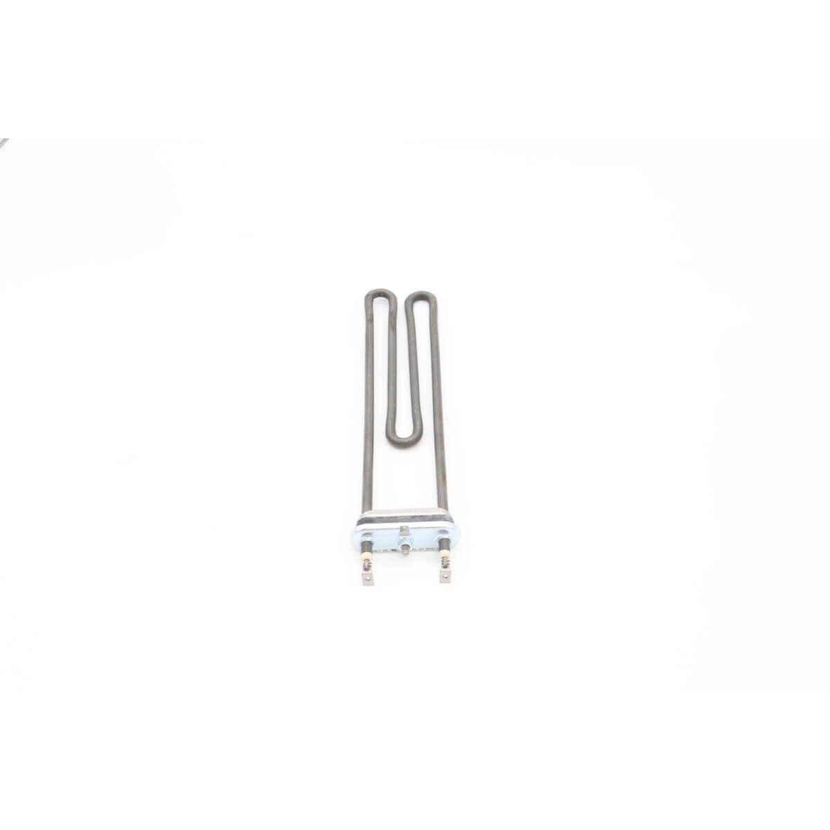 VNG/VN500 - Tank Heater (2Kw)