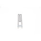 VNG/VN500 - Tank Heater (2Kw)
