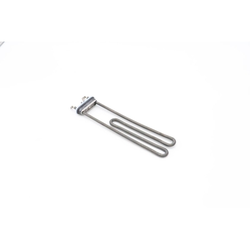 VNG/VN500 - Tank Heater (2Kw)