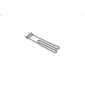 VNG/VN500 - Tank Heater (2Kw)
