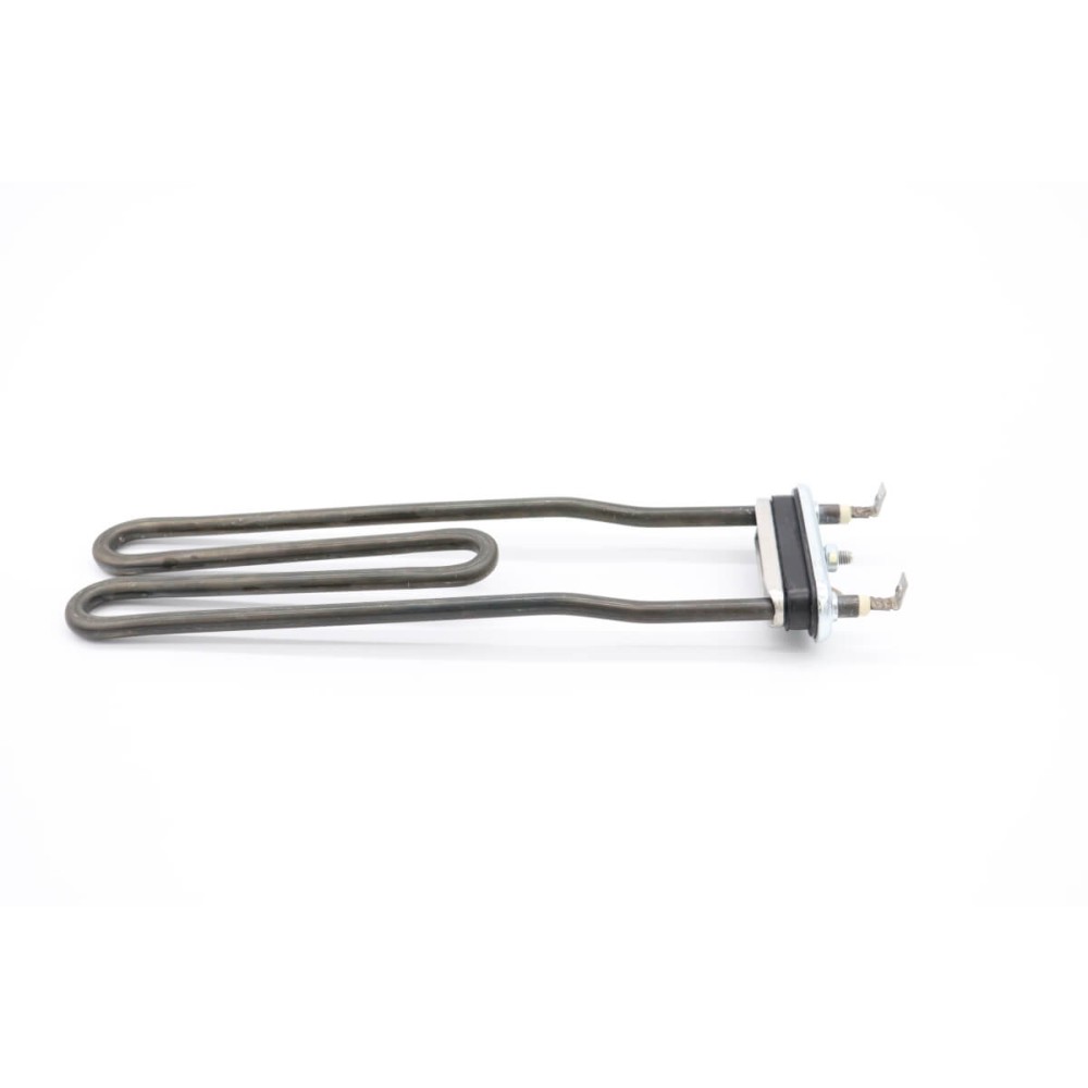 VN(G) - Boiler Heater (2.95Kw)