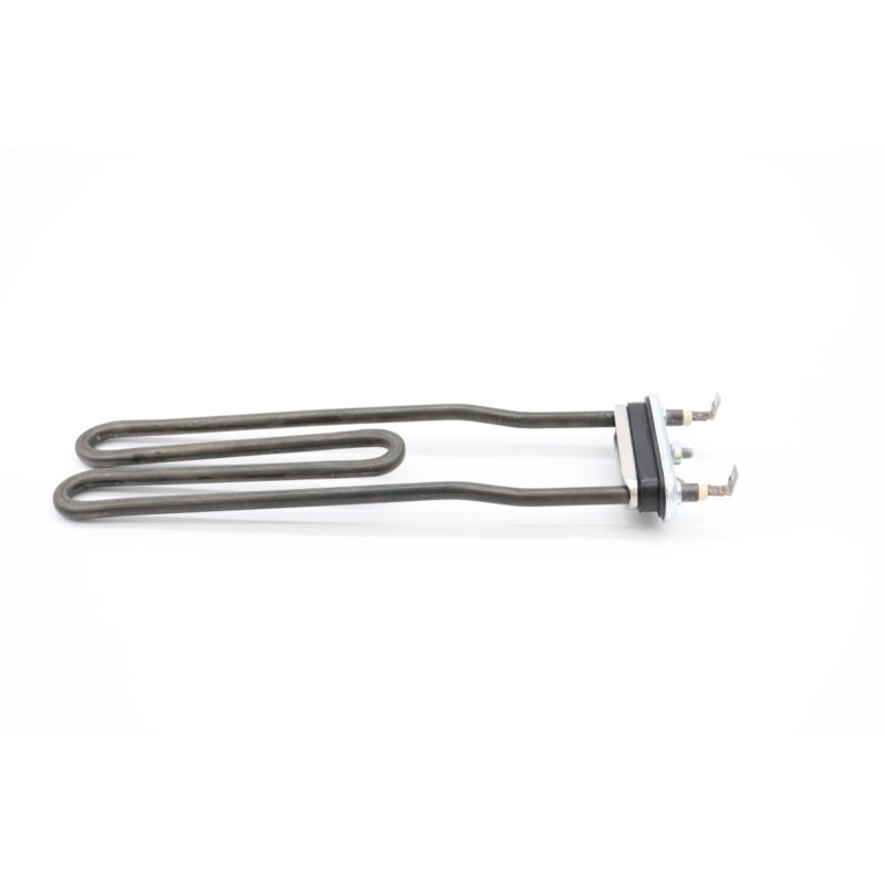 VN(G) - Boiler Heater (2.95Kw)