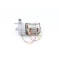 VNG350 - Washing Pump
