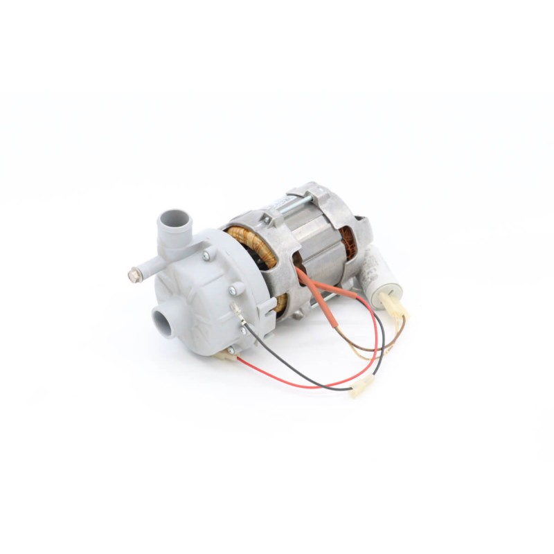 VNG350 - Washing Pump