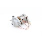 VNG350 - Washing Pump