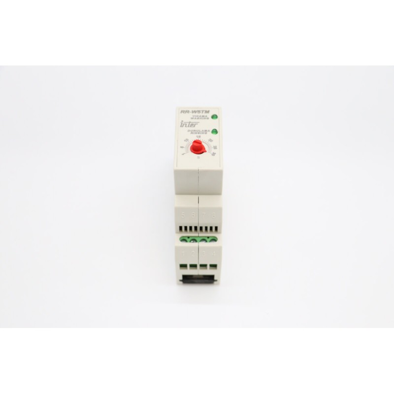 VNG350 - Time Relay Rr-W5tm