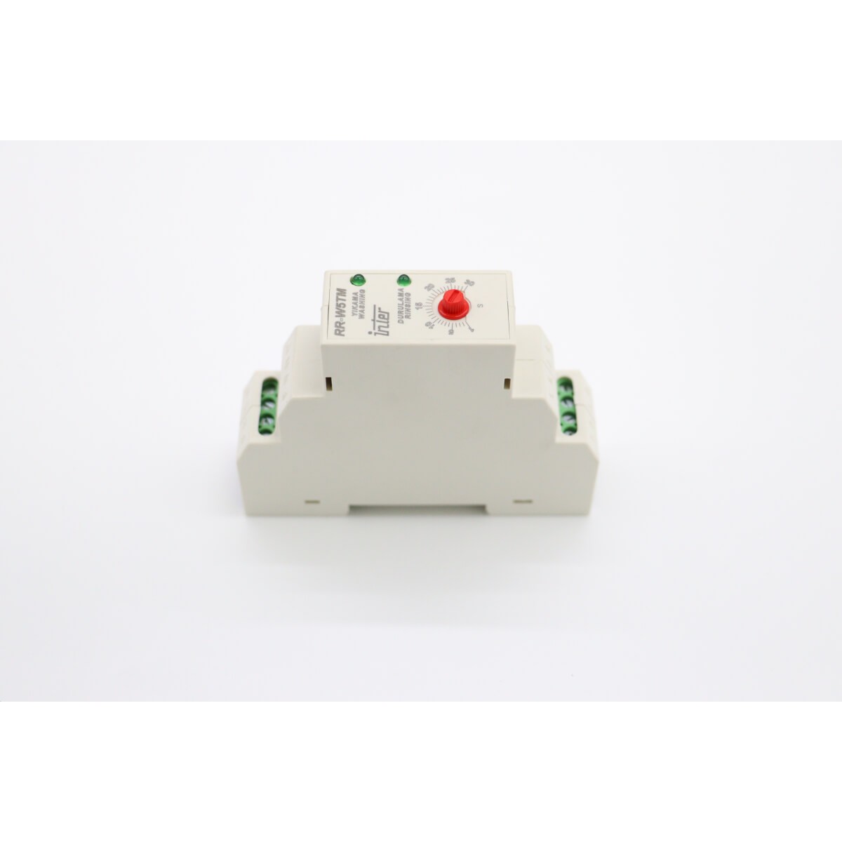 VNG350 - Time Relay Rr-W5tm