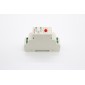 VNG350 - Time Relay Rr-W5tm
