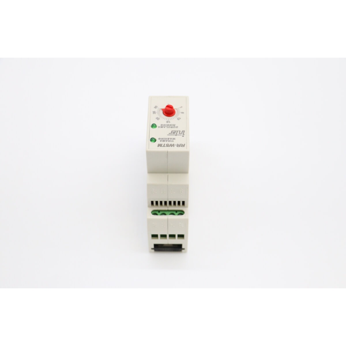VNG350 - Time Relay Rr-W5tm