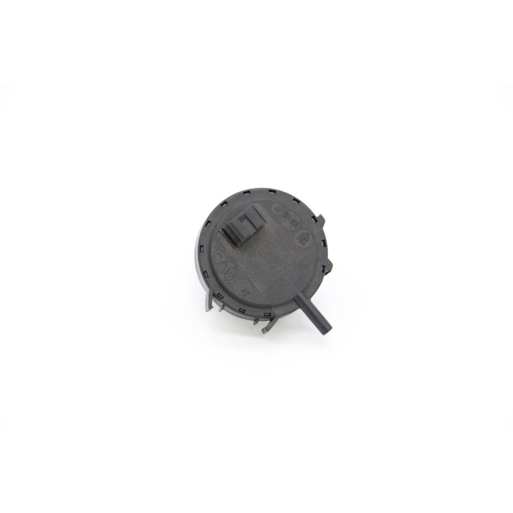 VN(G)350/500 - Pressure Switch 50-25