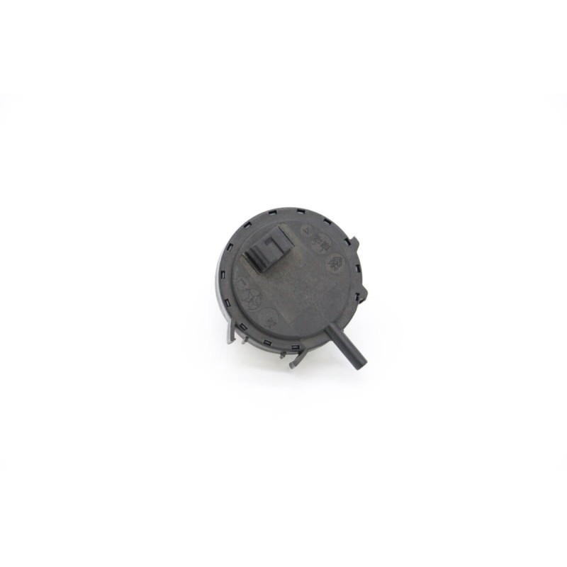 VN(G)350/500 - Pressure Switch 50-25