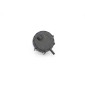 VN(G)350/500 - Pressure Switch 50-25
