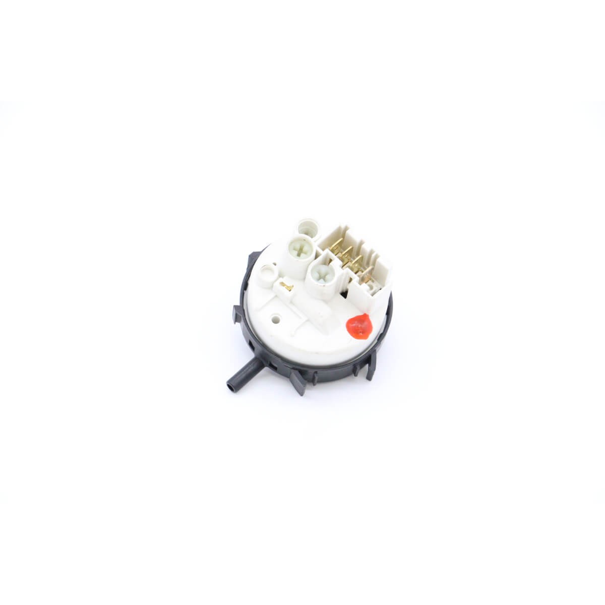 VN(G)350/500 - Pressure Switch 50-25