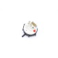 VN(G)350/500 - Pressure Switch 50-25