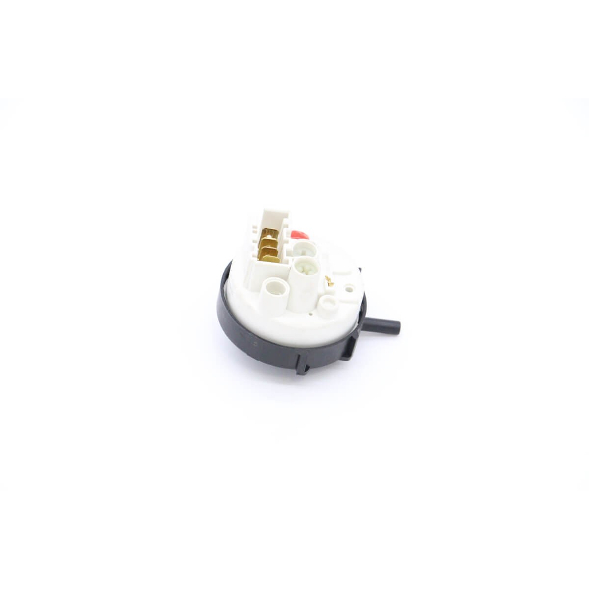 VN(G)350/500 - Pressure Switch 50-25