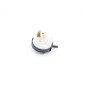 VN(G)350/500 - Pressure Switch 50-25