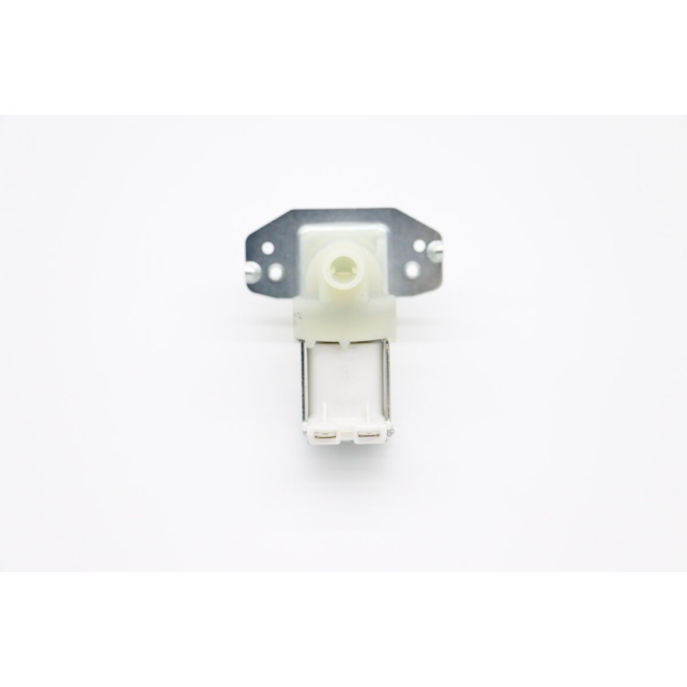 VN(G) - Water Valve