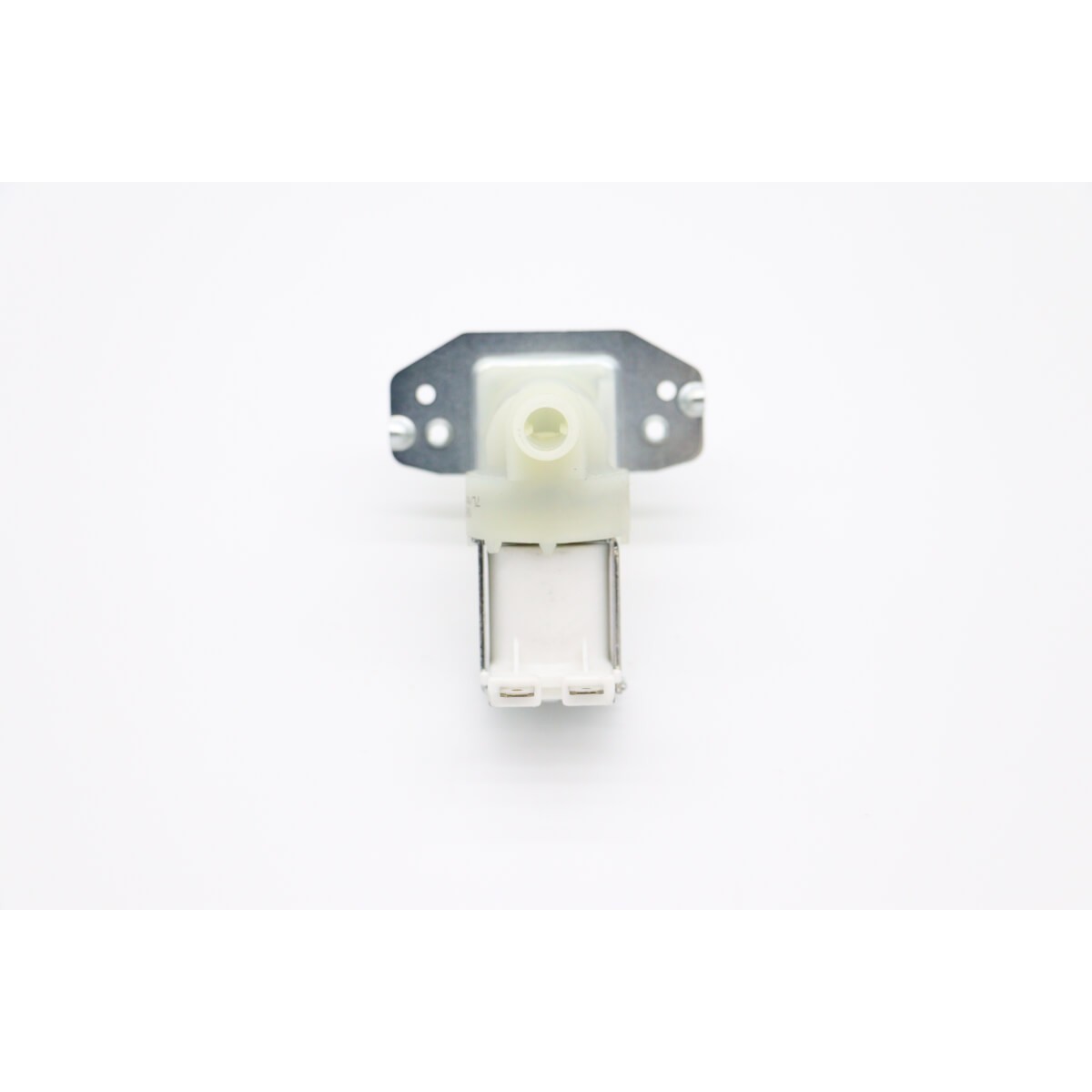 VN(G) - Water Valve