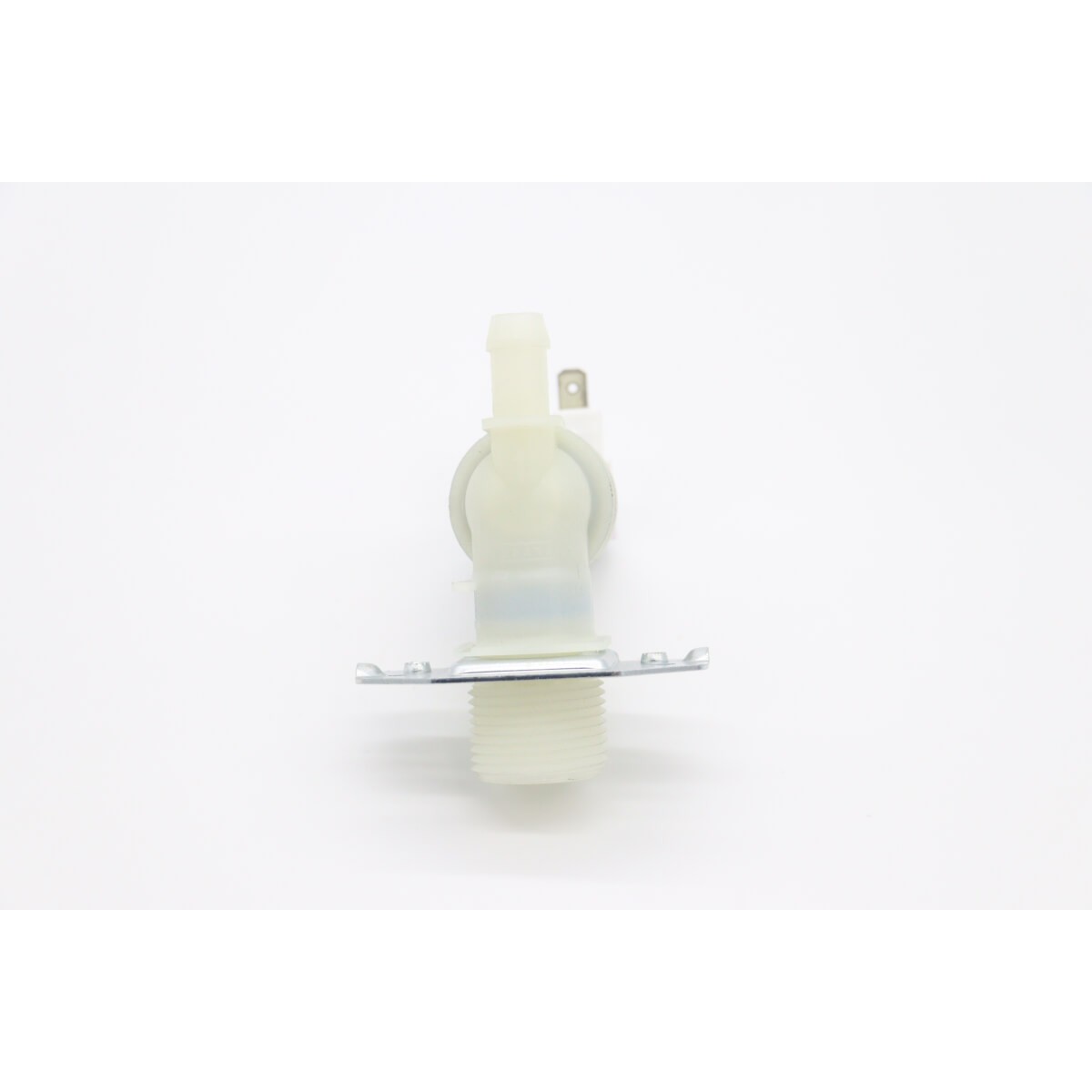 VN(G) - Water Valve