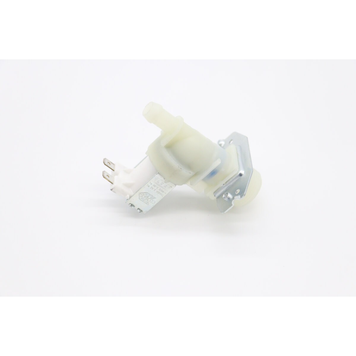 VN(G) - Water Valve