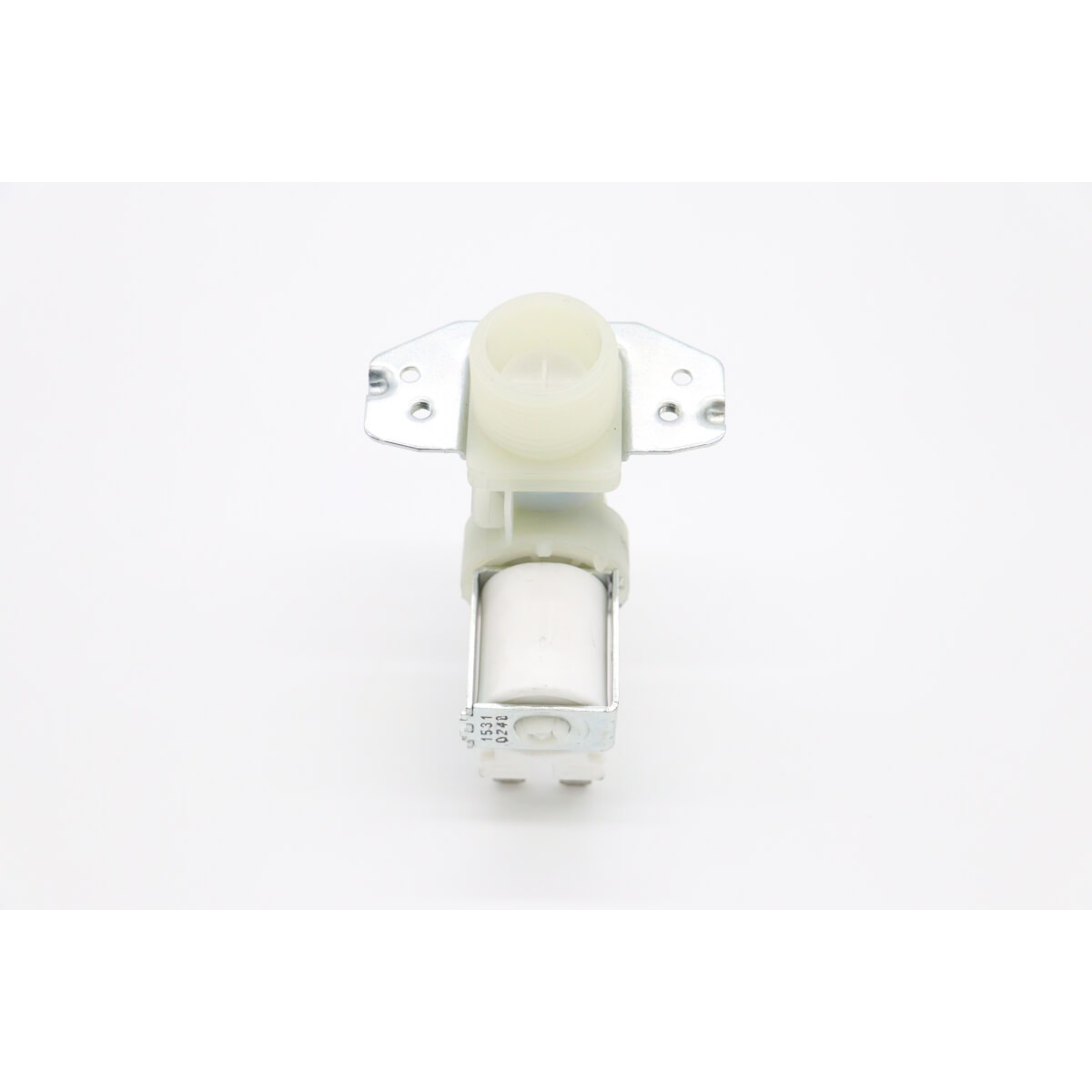 VN(G) - Water Valve