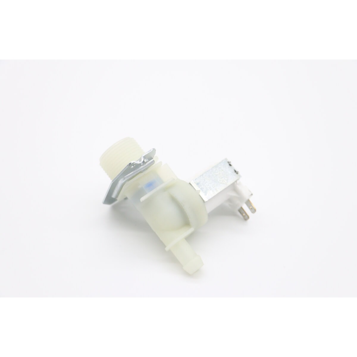 VN(G) - Water Valve
